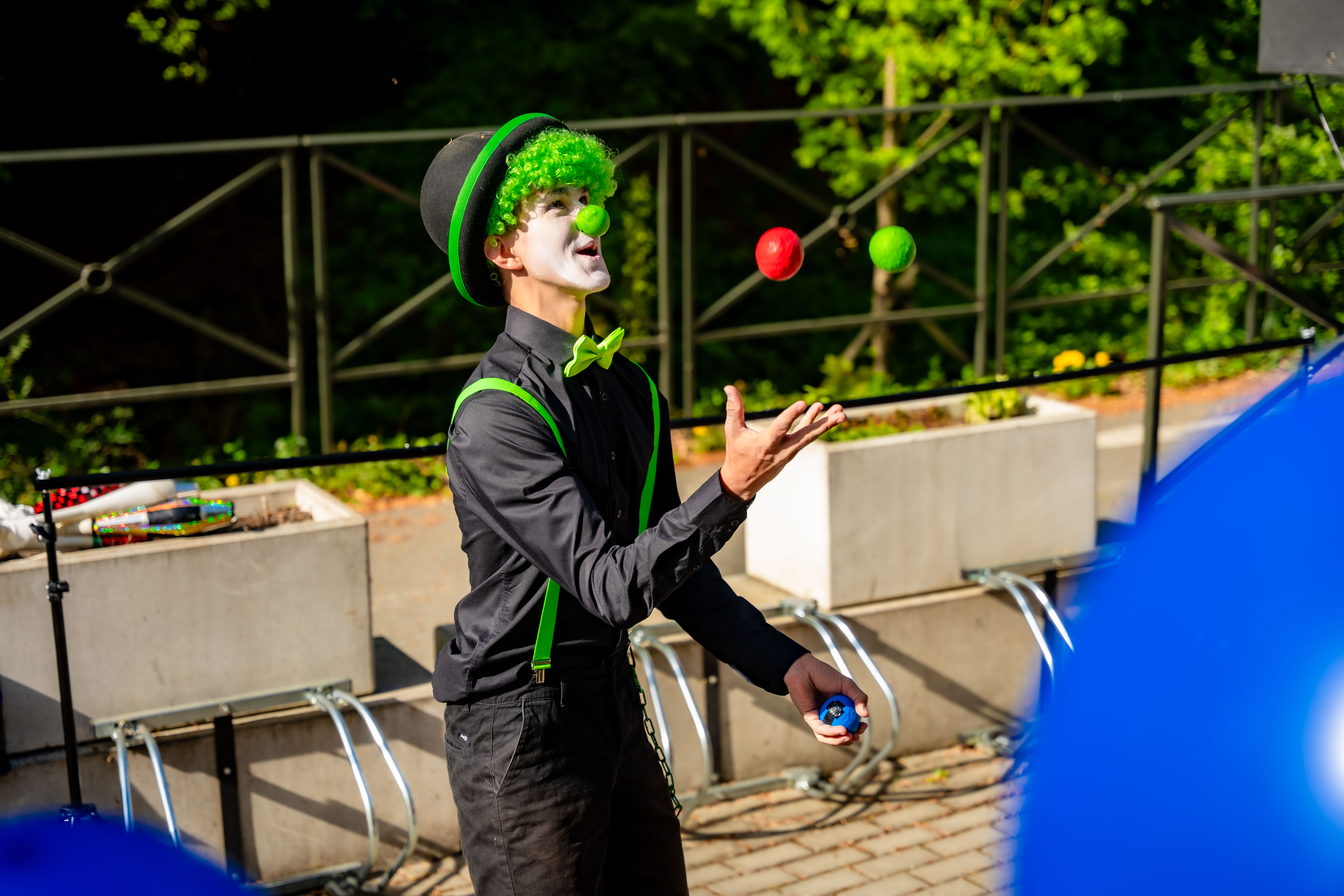 Vitajte na Detskej zeleznici-1-7